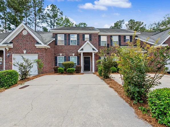 100 Tuscany Ct, Ladson, SC 29456