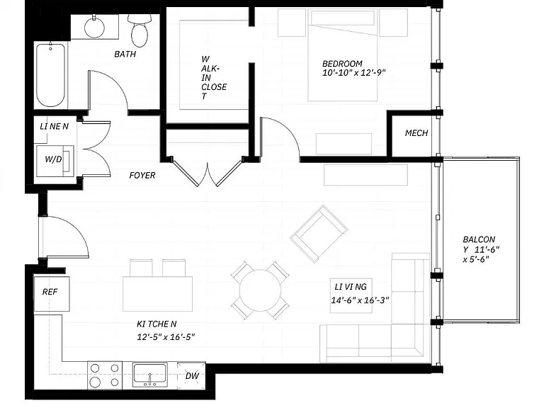 District 1860 — Photo 38