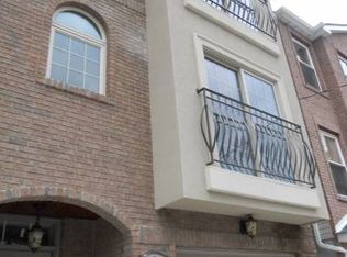 108 Tichenor St APT 1, Newark, NJ 07105