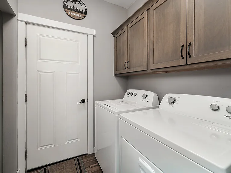 2 Alpine Cir — Photo 18