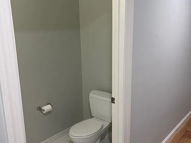 614 Pond St #1416 — Photo 35