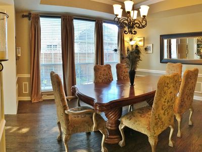 6905 Wandering Way, Colleyville, TX, 76034