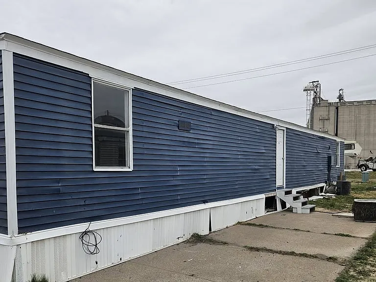 Kingswood Plaza MHC LLC — Photo 7