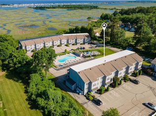 1801 Post Rd #163, Wells, ME 04090