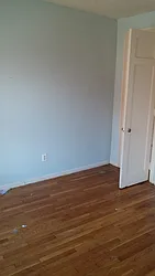 Rented by Smart NY Realty LLC