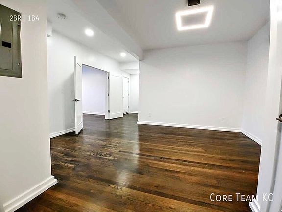 5th image of 3 E 38th St Unit 5