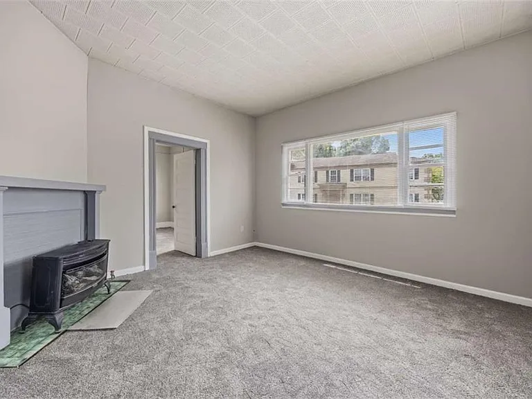 3638 E Main St #2 — Photo 14