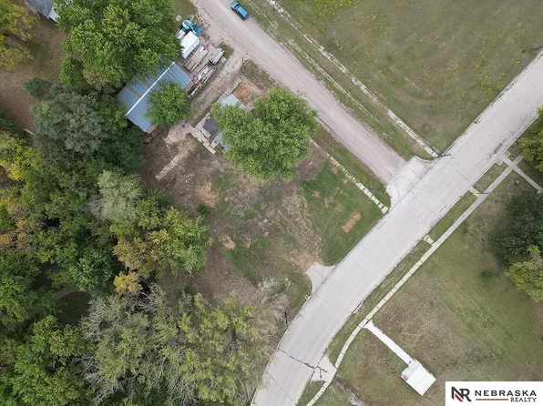 115 S York Ave, York, NE 68467