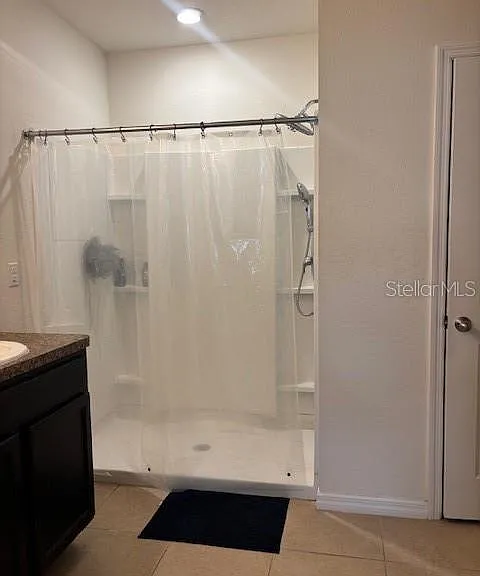 32696 Pez Landing Ln — Photo 26