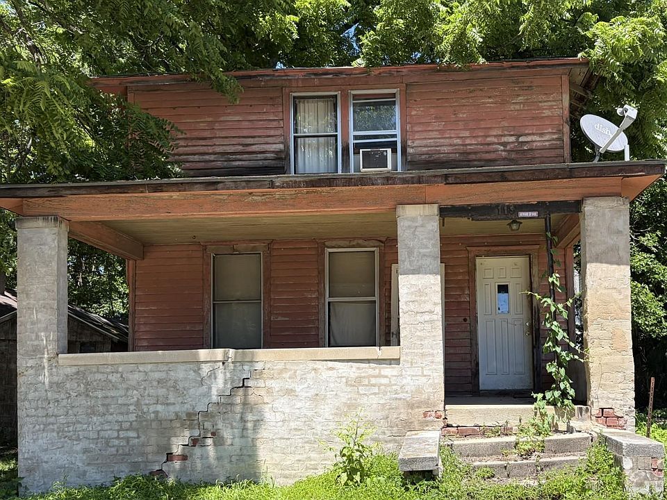 1st image of 119 Laurel Ave