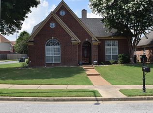 8776 Overcup Oaks Dr, Cordova, TN 38018