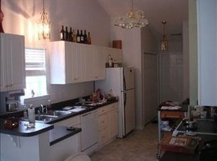 208 Osprey Cove Loop, Myrtle Beach, SC 29588