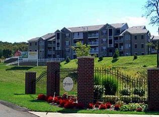 417 Stockton Rdg, Cranberry Twp, PA 16066