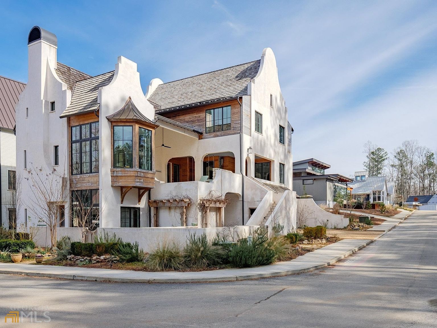 336 Mado Ln, Chattahoochee Hills, GA 30268 Zillow