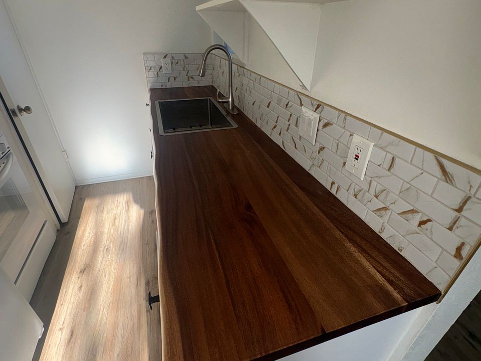 1st image of 3105 S 1st St APT 203