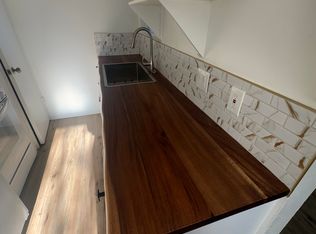 3105 S 1st St APT 203, Austin, TX 78704