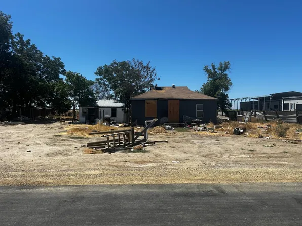 10717 W California Ave, Fresno, CA 93706
