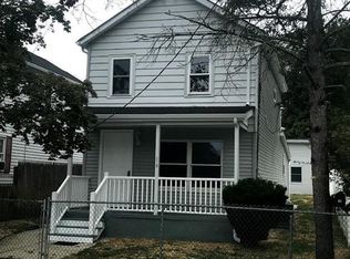 16 Warren St, Jamesburg, NJ 08831