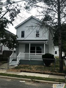16 Warren St, Jamesburg, NJ, 08831