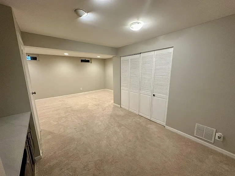 18924 Impulse Ln #1 — Photo 30