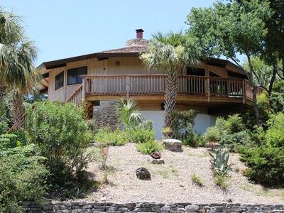 825 Sunfish St, Austin, TX, 78734