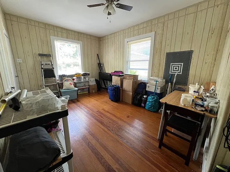 408 Arch St — Photo 14