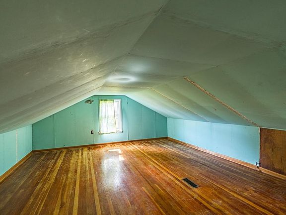 39th image of 5161 REDDIN ROAD