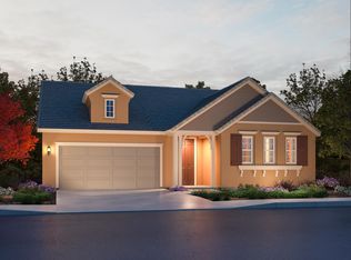 5476 Alvar Loop, Antioch, CA 94531