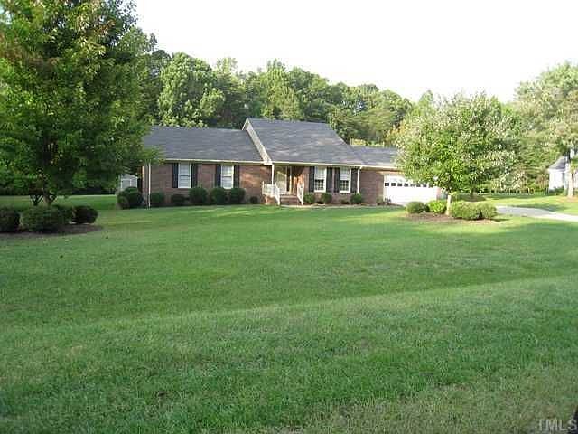 1st image of 329 Canterwood Dr
