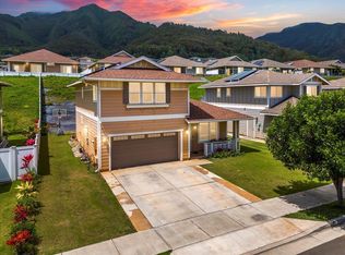 52 Ka Ikena Loop, Wailuku, HI 96793