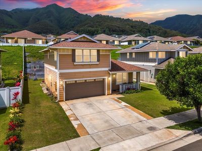 52 Ka Ikena Loop, Wailuku, HI, 96793