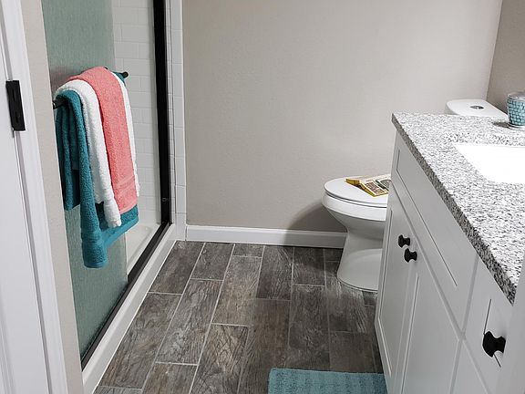 2nd image of 788 Bateswood Dr #2019