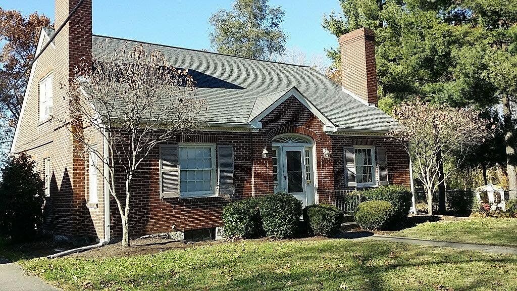 411 Arcadia Park, Lexington, KY 40503 Zillow