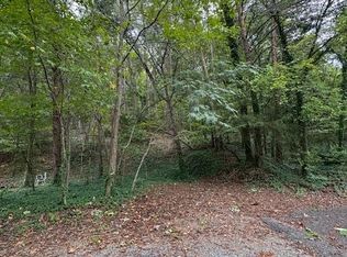 2 Ridgeway Pl NW LOT 2, Cleveland, TN 37312