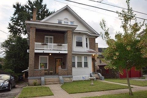 1st image of 919 Lenox Pl
