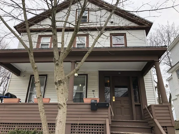36 Oak Street, Augusta, ME 04330