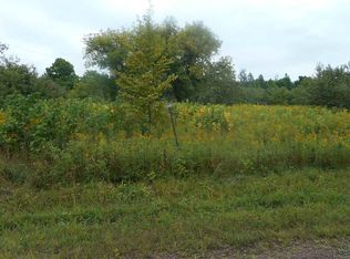 36296 Kujala Rd, Ontonagon Township, MI 49953