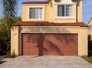 11394 Aqua Ct, Fontana, CA 92337