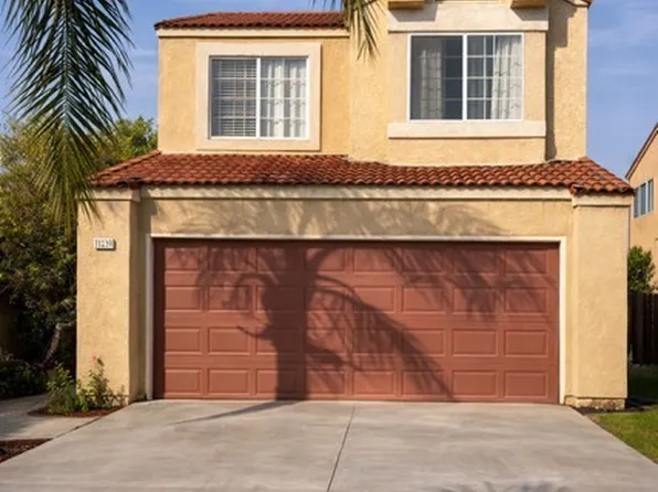 11394 Aqua Ct, Fontana, CA 92337