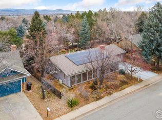7431 Mount Sherman Rd, Longmont, CO 80503