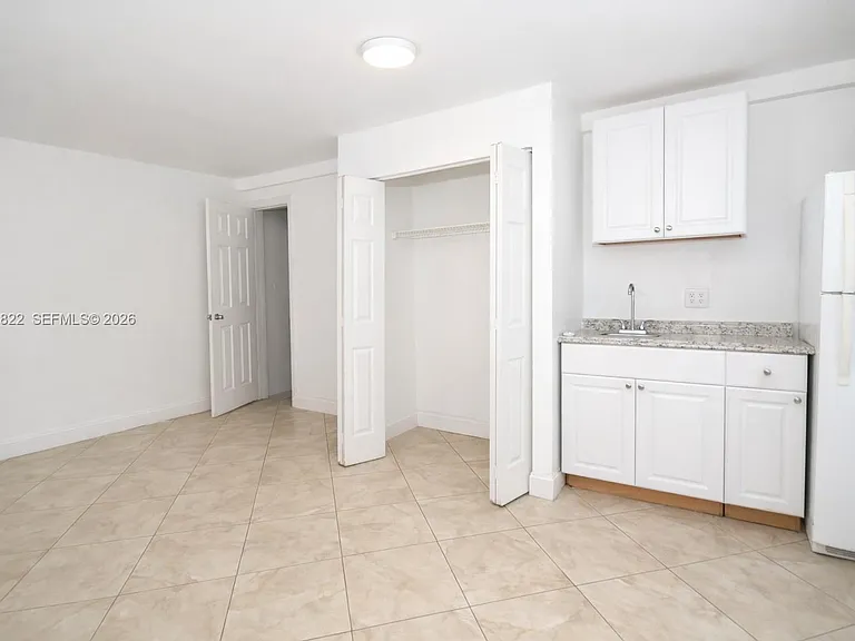 35 Virginia Rd #1 — Photo 8