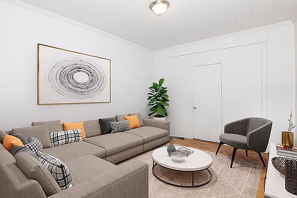 1st image of 25-74 Steinway St #2