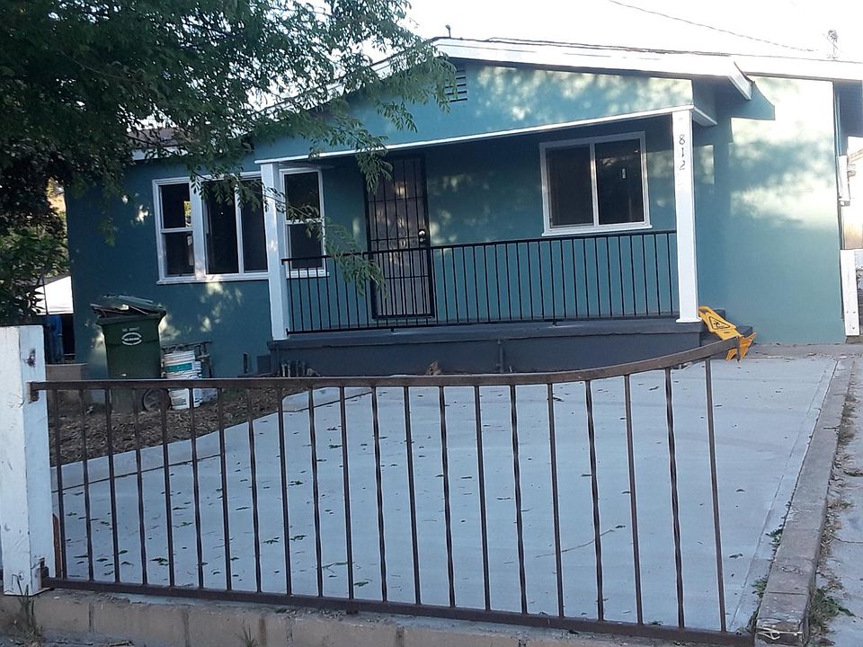 1st image of 812 N Eastman Ave