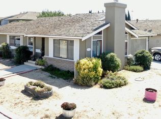 791 Dart Way, Greenfield, CA 93927