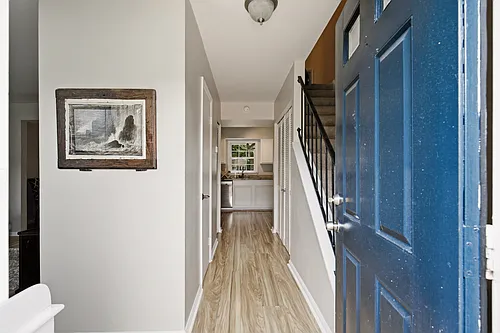 1513 Stony Force Dr Photo 1