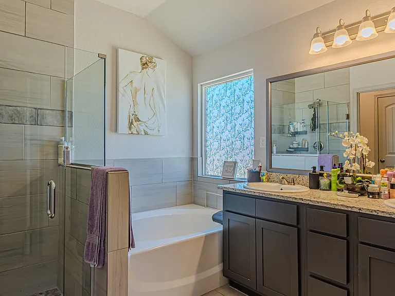 13816 Paseo Celeste Dr — Photo 18