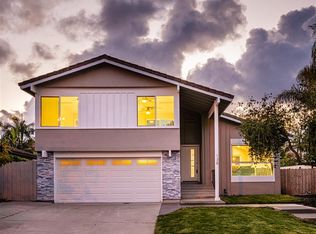 138 Cerro St, Encinitas, CA 92024