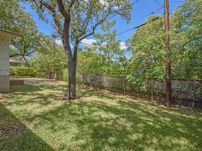5003 Westview Dr — Photo 44