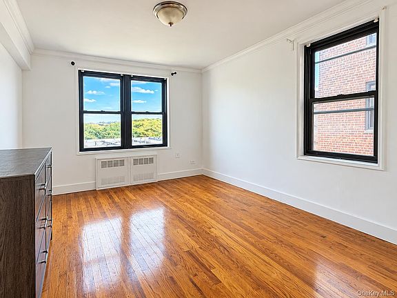 3rd image of 150-30 71 Avenue #5H