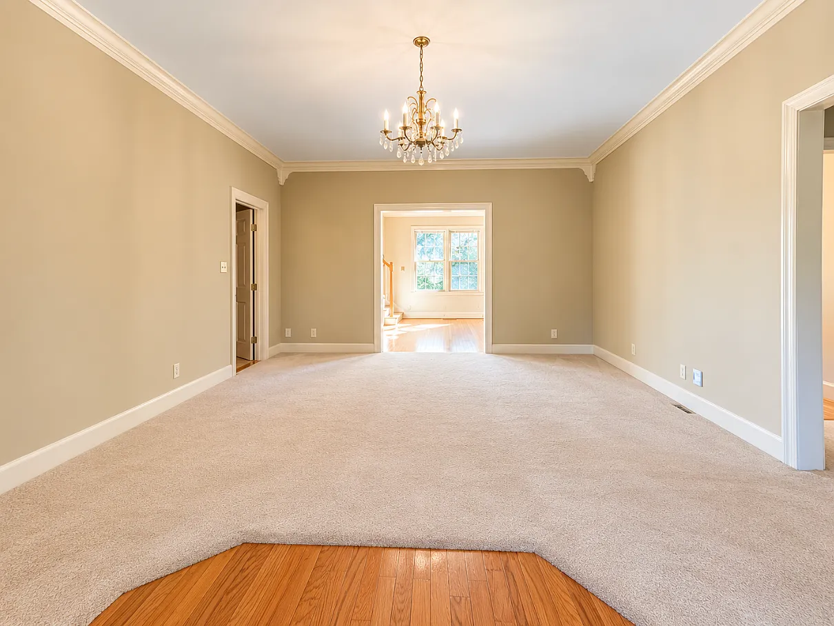 3 bed, 2.5 bath, 3019 sqft, $2,600 — Photo 4